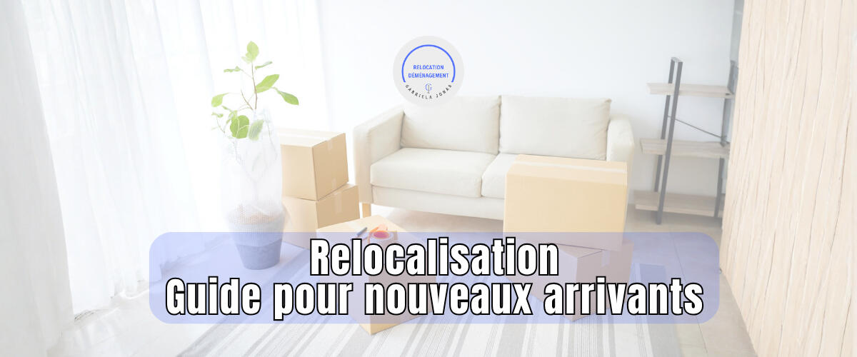 Relocation – resources for newcomers to Greater Montreal