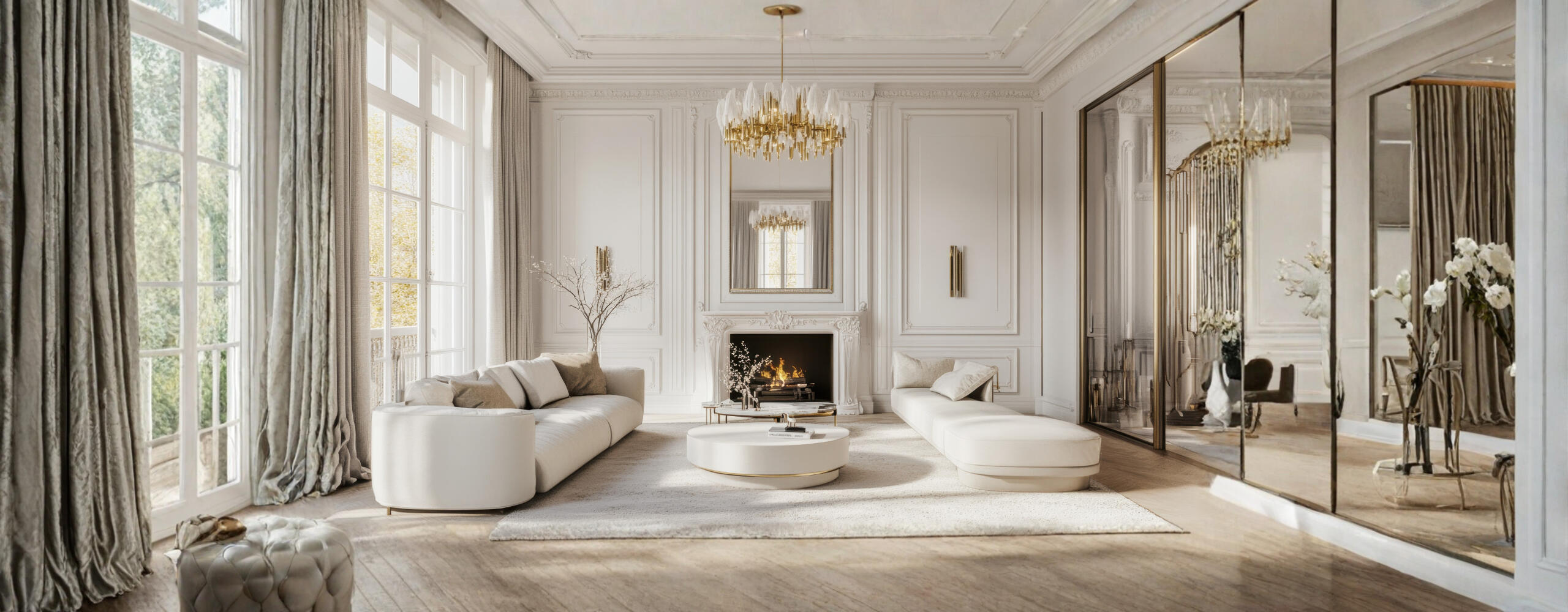 Free Evaluation – request your home’s value