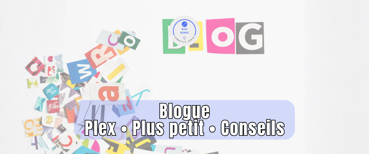 Blog – articles on plex, downsizing & first-time buyers